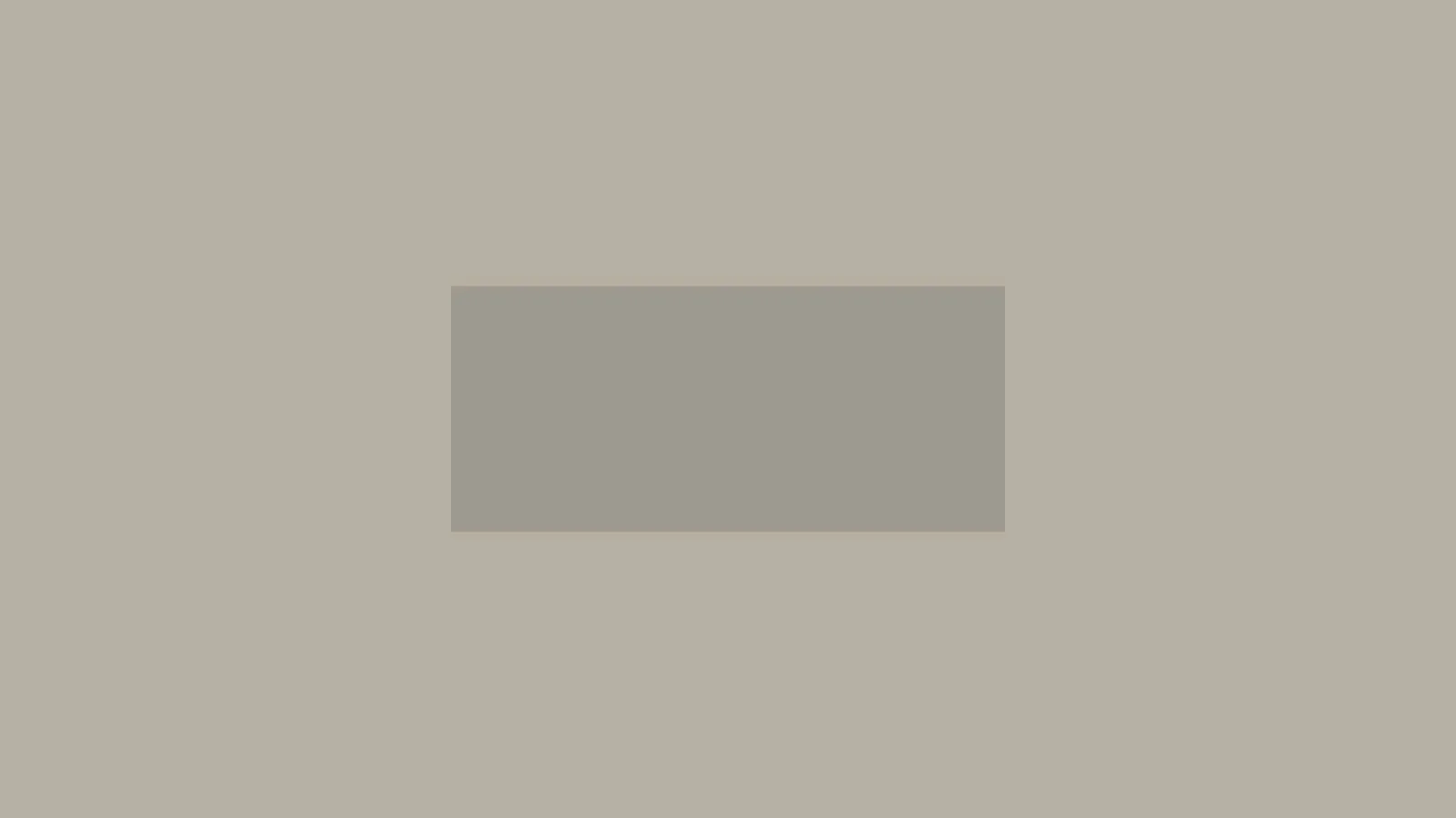 Realtime Previs Toolkit